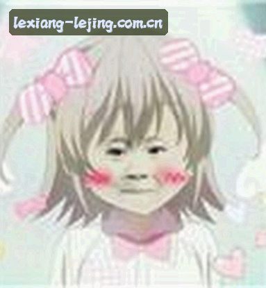 老张