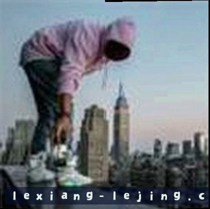 小陈