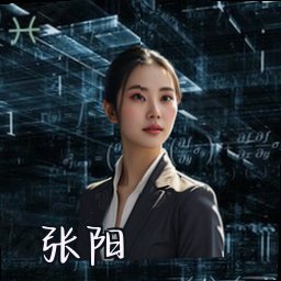 张阳